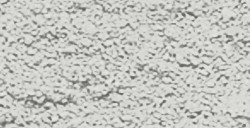 SENNELIER PIGMENTO ZINC WHITE N. 119