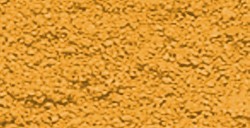 SENNELIER PIGMENTO CADMIUM YELLOW ORANGE HUE N. 547