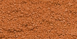 SENNELIER PIGMENTO MARS YELLOW N. 505