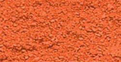 SENNELIER PIGMENTO CADMIUM RED ORANGE N. 609