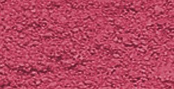 SENNELIER PIGMENTO PRIMARY RED N. 686