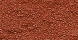 SENNELIER PIGMENTO RED BROWN N. 405