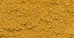 SENNELIER PIGMENTO LIGHT YELLOW OCHRE N. 254