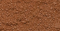 SENNELIER PIGMENTO GOLD OCHRE N. 257