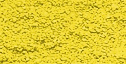 SENNELIER PIGMENTO CADMIUM YELLOW LIGHT HUE N. 539