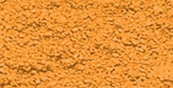 SENNELIER PIGMENTO CADMIUM YELLOW ORANGE N. 537