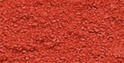 SENNELIER PIGMENTO CADMIUM RED LIGHT N. 605
