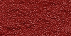 SENNELIER PIGMENTO CADMIUM RED DEEP N. 606
