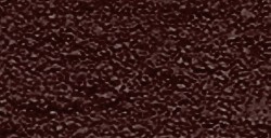 SENNELIER PIGMENTO MARS RED N. 631