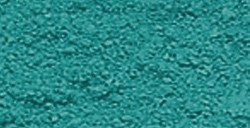 SENNELIER PIGMENTO COBALT GREEN LIGHT N. 833