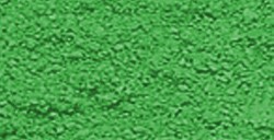 SENNELIER PIGMENTO CHROME GREEN LIGHT N. 805