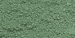 SENNELIER PIGMENTO GREEN EARTH N. 213