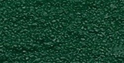 SENNELIER PIGMENTO COBALT GREEN DEEP N. 835