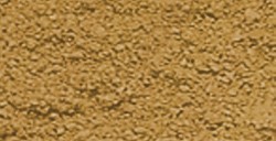 SENNELIER PIGMENT RAW SIENNA NR. 208