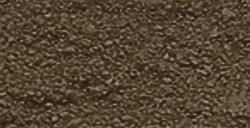 SENNELIER PIGMENTO RAW UMBER N. 205
