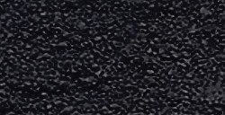 SENNELIER PIGMENTO IVORY BLACK N. 755