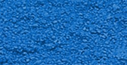 SENNELIER PIGMENTO COBALT BLUE N. 307