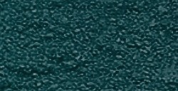 SENNELIER PIGMENTO CHROME GREEN DEEP N. 807