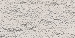 SENNELIER PIGMENTO TITANIUM WHITE N. 116