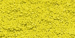 SENNELIER PIGMENTO CADMIUM YELLOW LEMON HUE N. 545