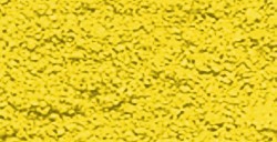 SENNELIER PIGMENTO CADMIUM YELLOW LIGHT N. 529