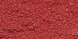 SENNELIER PIGMENTO CADMIUM RED PURPLE N. 611
