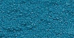 SENNELIER PIGMENTO TURQUOISE COBALT N. 341