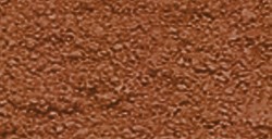 SENNELIER PIGMENT BURNT SIENNA NR. 211