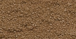 SENNELIER PIGMENTO BURNT UMBER N. 202