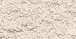 SENNELIER PIGMENTO PHOSPHORESCENT N. 010