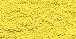 SENNELIER PIGMENT CADMIUM YELLOW MEDIUM NR. 531