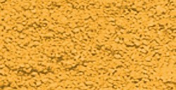 SENNELIER PIGMENTO CADMIUM YELLOW DEEP N. 533