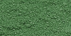 SENNELIER PIGMENTO CHROMIUM OXIDE GREEN N. 815
