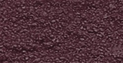 SENNELIER PIGMENTO CAPUT MORTUUM N. 919