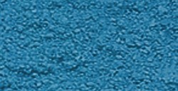SENNELIER PIGMENTO AZURE BLUE HUE N. 320