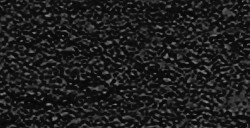SENNELIER PIGMENTO MARS BLACK N. 759