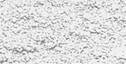 SENNELIER PIGMENTO LITHOPONE WHITE N. 128