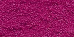 SENNELIER PIGMENTO PERMANENT MAGENTA N. 680