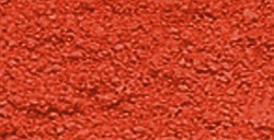 SENNELIER PIGMENTO SENNELIER PYRROLE ORANGE N. 641