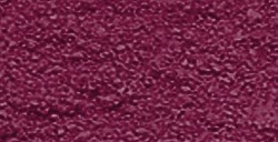 SENNELIER PIGMENTO QUINACRIDONE RED N. 679