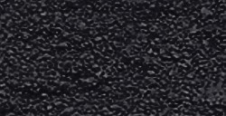 SENNELIER PIGMENTO BLACK FOR FRESCO N. 761