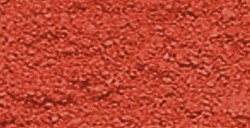 SENNELIER PIGMENT HELIOS RED NR. 619