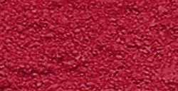 SENNELIER PIGMENTO ROSE MADDER LAKE N. 690