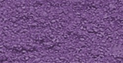 SENNELIER PIGMENTO MINERAL VIOLET N. 915