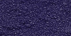SENNELIER PIGMENTO INDIGO N. 308