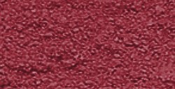 SENNELIER PIGMENTO ALIZARIN RED LAKE N. 696