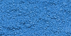 SENNELIER PIGMENTO ULTRAMARINE LIGHT N. 312