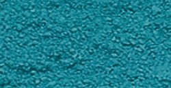 SENNELIER PIGMENT LIGHT TURQUOISE NR. 339