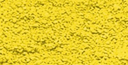 SENNELIER PIGMENTO PRIMARY YELLOW N. 574