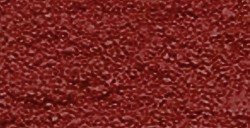 SENNELIER PIGMENTO ALIZARIN SCARLET LAKE N. 694